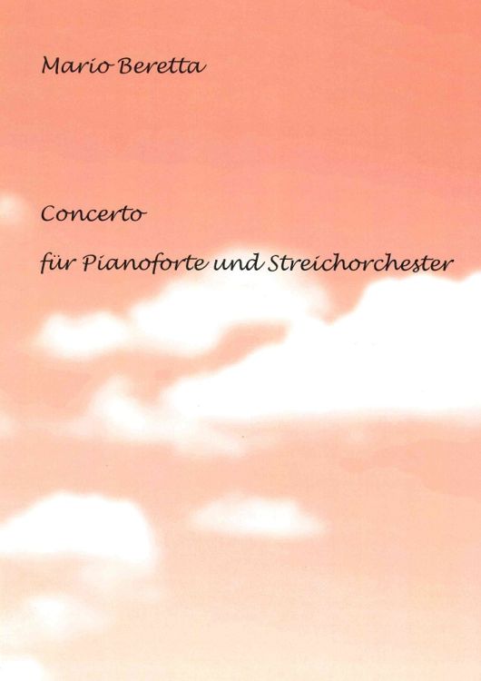mario-beretta-concerto-2001-pno-strorch-_partitur__0001.jpg