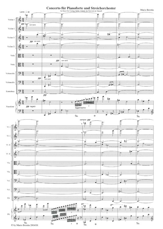 mario-beretta-concerto-2001-pno-strorch-_partitur__0002.jpg