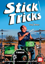 chip-ritter-stick-tricks-schlz-_dvd_-_0001.JPG