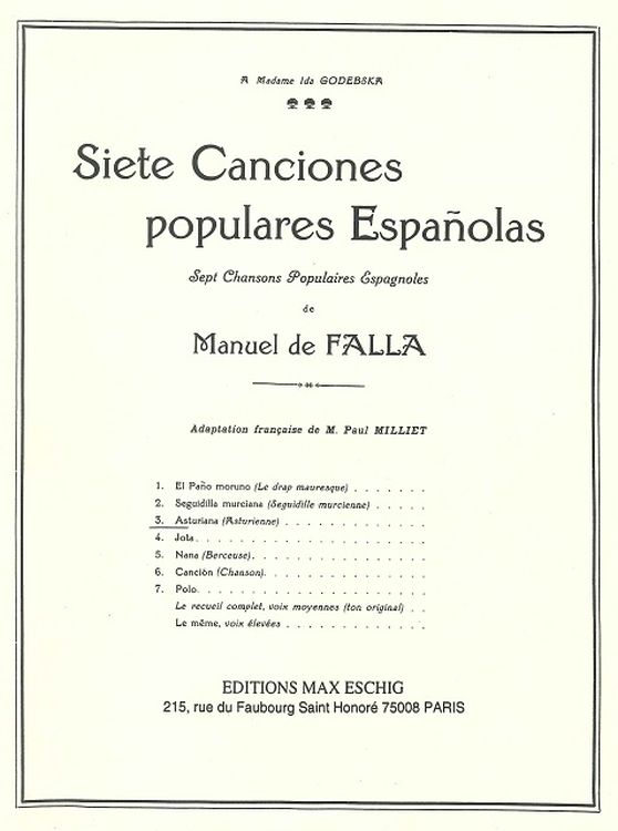 manuel-de-falla-asturiana-ges-pno-_mittel_-_0001.JPG