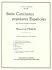 manuel-de-falla-asturiana-ges-pno-_mittel_-_0001.JPG