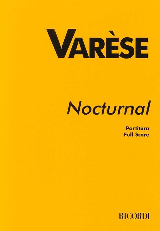 edgar-varese-nocturnal-gch-orch-_partitur_-_0001.jpg
