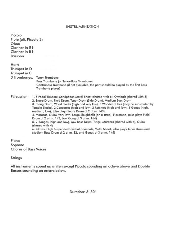 edgar-varese-nocturnal-gch-orch-_partitur_-_0002.jpg