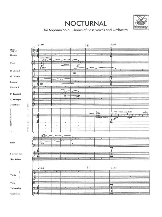 edgar-varese-nocturnal-gch-orch-_partitur_-_0003.jpg