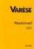 edgar-varese-nocturnal-gch-orch-_partitur_-_0001.jpg