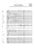 edgar-varese-nocturnal-gch-orch-_partitur_-_0003.jpg