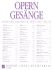 friedrich-von-flotow-letzte-rose-f-major-ges-pno-__0001.JPG