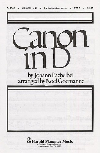 johann-pachelbel-canon-in-d-mch-pno-_0001.JPG