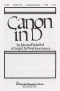 johann-pachelbel-canon-in-d-mch-pno-_0001.JPG