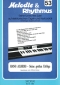 melodie--rhythmus-53-kbd-_0001.JPG