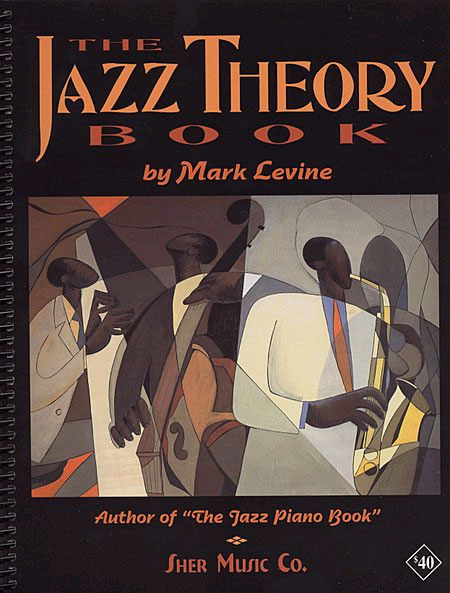 mark-levine-the-jazz-theory-book-buch-_ringbuch-en_0001.JPG