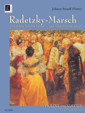 johann-strauss-radetzky-marsch-und-andere-beliebte_0001.JPG