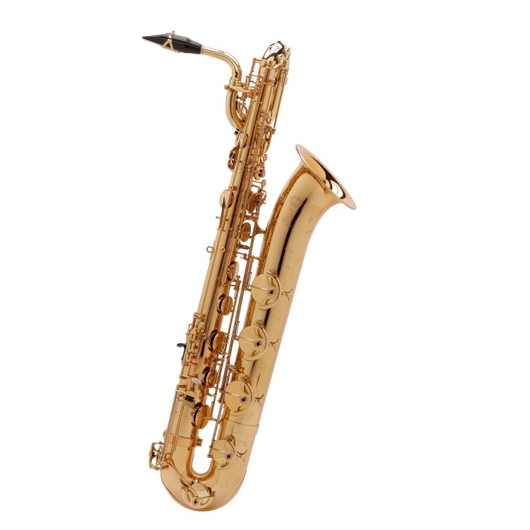 bariton-saxophon-selmer-sa-80-serie-ii-lackiert-_0001.jpg