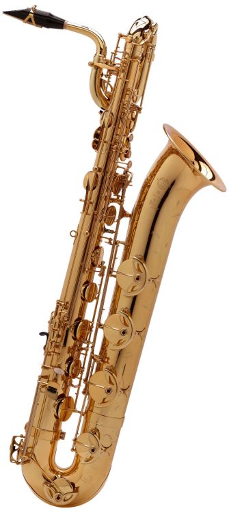 bariton-saxophon-selmer-sa-80-serie-ii-lackiert-_0002.jpg