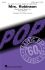 simon-and-garfunkel-mrs-robinson-gch-_0001.jpg