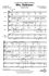 simon-and-garfunkel-mrs-robinson-gch-_0002.jpg