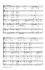 simon-and-garfunkel-mrs-robinson-gch-_0003.jpg