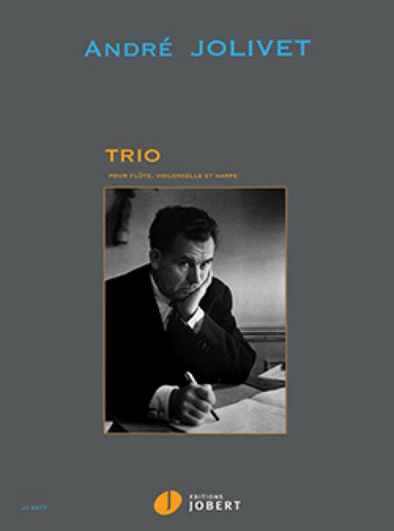 andre-jolivet-trio-fl-vc-hp-_pst_-_0001.jpg