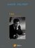 andre-jolivet-trio-fl-vc-hp-_pst_-_0001.jpg