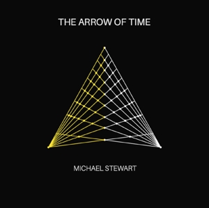 arrow-of-time-stewart-michael-flock-cd-_0001.JPG