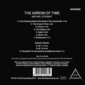 arrow-of-time-stewart-michael-flock-cd-_0002.JPG