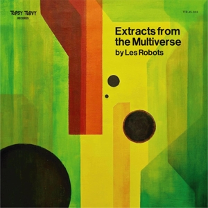 extracts-from-the-multiverse-ep-robots-les-topsy-t_0001.JPG