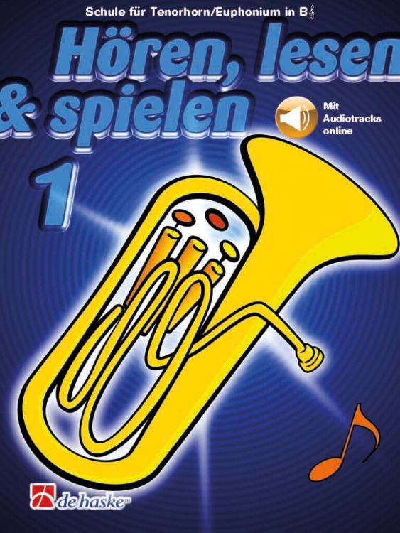 jaap-kastelein-hoeren-lesen--spielen-vol-1-schule-_0001.jpg