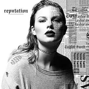 reputation-vinyl-swift-taylor-universal-lp-analog-_0001.JPG
