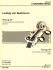 ludwig-van-beethoven-trio-op-87-2vl-vc_0001.jpg