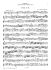 ludwig-van-beethoven-trio-op-87-2vl-vc_0002.jpg