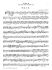 ludwig-van-beethoven-trio-op-87-2vl-vc_0003.jpg