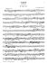 ludwig-van-beethoven-trio-op-87-2vl-vc_0004.jpg