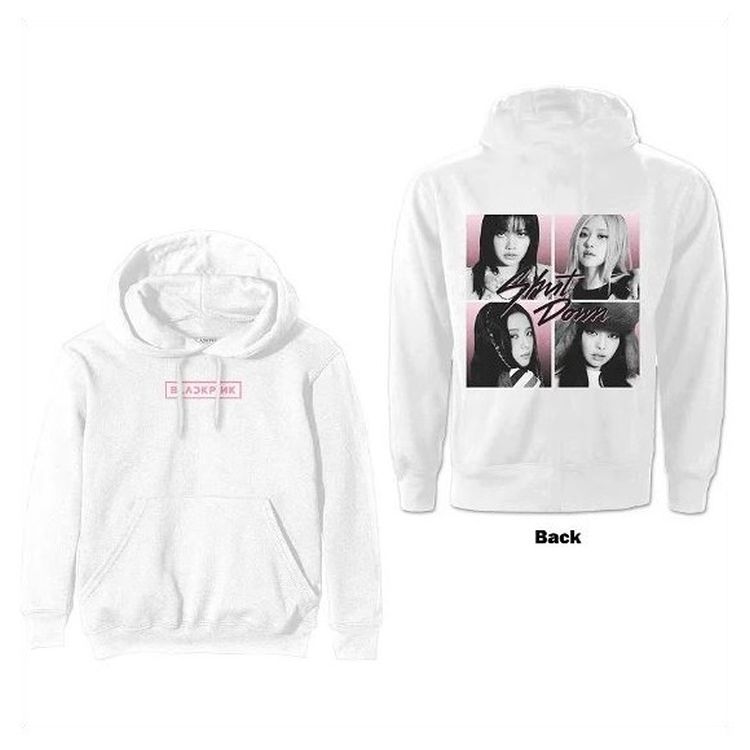 blackpink-hoodie-l-shut-down-photo-grid-nonstop-mu_0001.jpg
