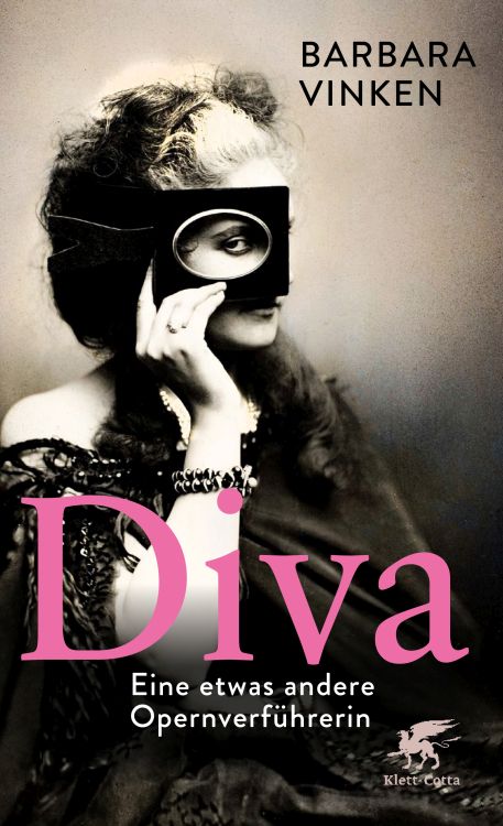 barbara-vinken-diva-eine-etwas-andere-opernverfueh_0001.jpg