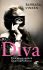 barbara-vinken-diva-eine-etwas-andere-opernverfueh_0001.jpg