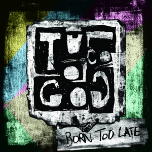 born-too-late-gogo-talco-lp-analog-_0001.JPG