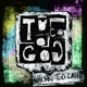 born-too-late-gogo-talco-lp-analog-_0001.JPG