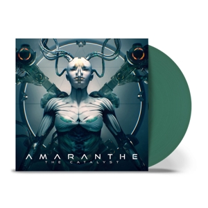the-catalyst-ltd-lp-green-vinyl-amaranthe-nuclear-_0001.JPG
