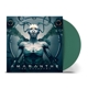 the-catalyst-ltd-lp-green-vinyl-amaranthe-nuclear-_0001.JPG