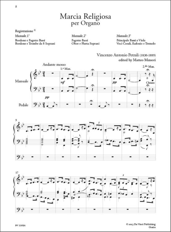 vincenzo-petrali-unpublished-organ-works-vol-1-org_0002.jpg