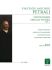 vincenzo-petrali-unpublished-organ-works-vol-1-org_0001.jpg