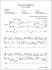 vincenzo-petrali-unpublished-organ-works-vol-1-org_0002.jpg