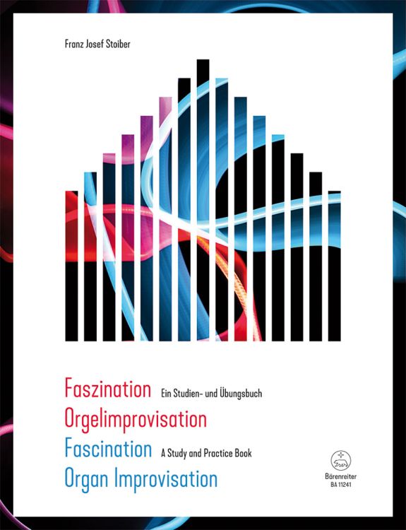 franz-josef-stoiber-faszination-orgelimprovisation_0001.jpg