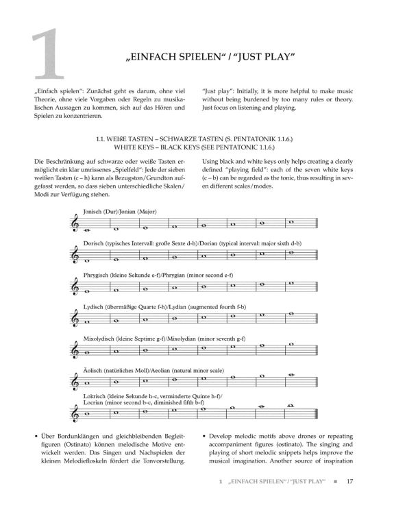 franz-josef-stoiber-faszination-orgelimprovisation_0002.jpg