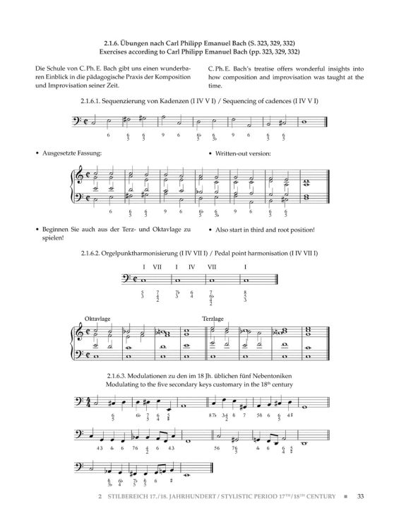 franz-josef-stoiber-faszination-orgelimprovisation_0003.jpg