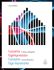 franz-josef-stoiber-faszination-orgelimprovisation_0001.jpg