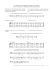franz-josef-stoiber-faszination-orgelimprovisation_0003.jpg