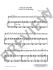 leichte-konzertstuecke-vol-2-asax-pno-_notencd_-_0002.jpg