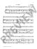 leichte-konzertstuecke-vol-2-asax-pno-_notencd_-_0004.jpg