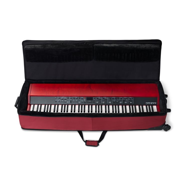 nord-softcase-grand-rot-_0001.jpg